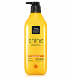 _MISEENSCENE_ Shining Care Shampoo 
